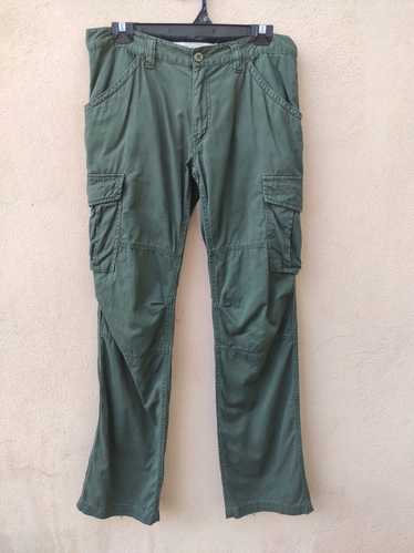 John bull cargo pants - Gem John bull cargo pants - Gem
