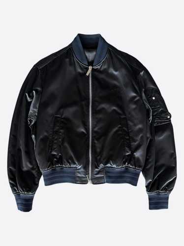 Dior dior alex - Gem