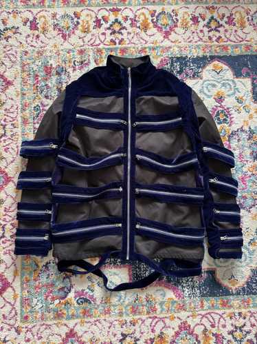 Hood by Air - Gem