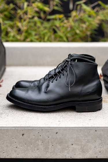 765$ viberg bastion oxford - Gem