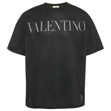 Valentino t-shirt - Gem