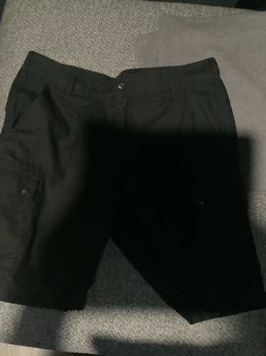 Supreme cargo shorts - Gem
