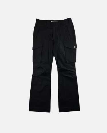 Cmmawear cmmawear us - Gem Cmmawear cmmawear us - Gem