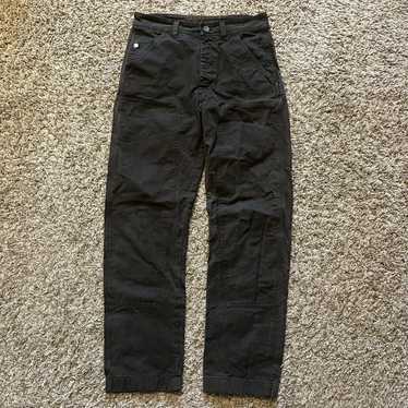 Louis vuitton cargo pants - Gem Louis vuitton cargo pants - Gem