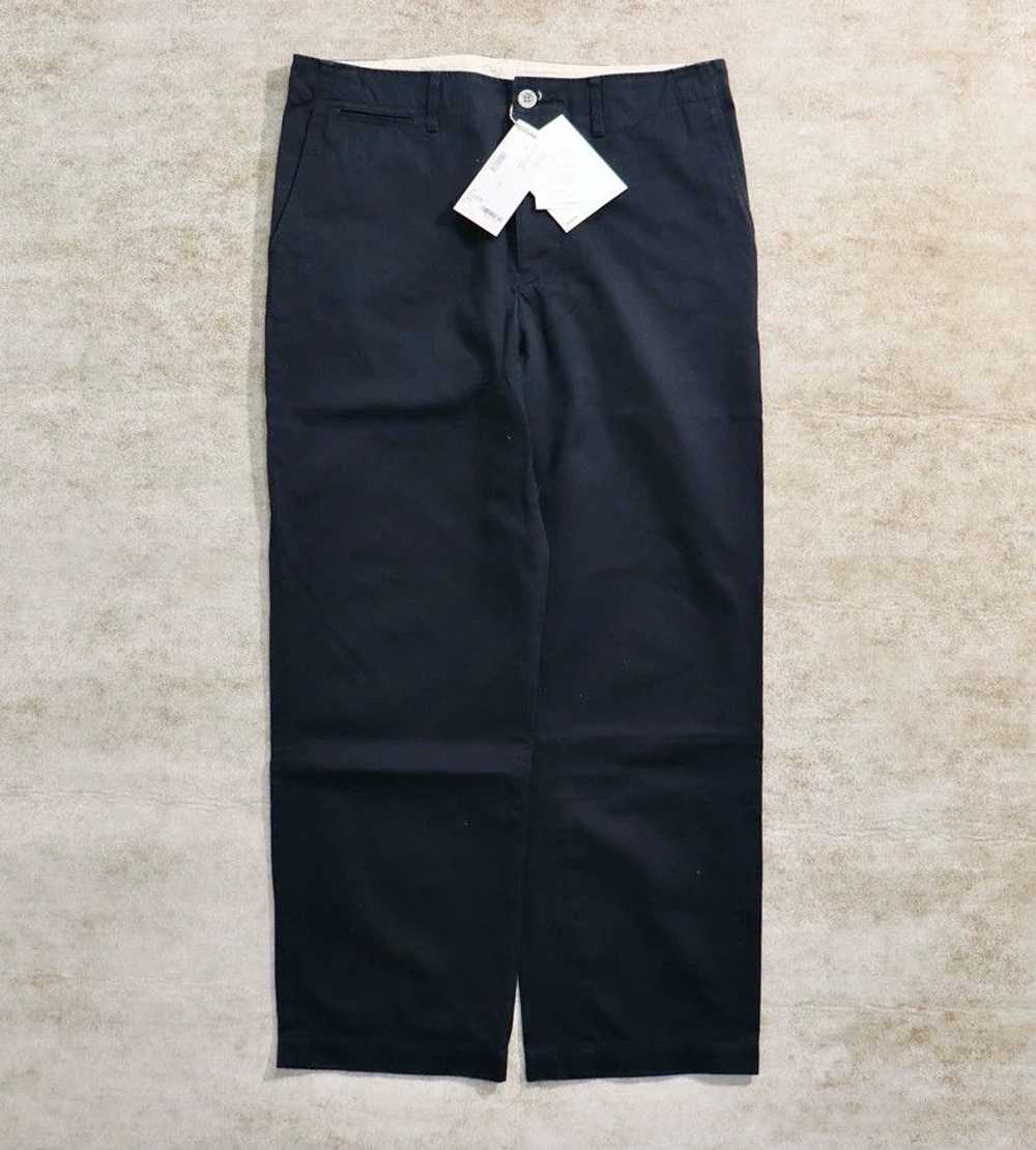 パンツ visvim ICT CHINO PANTS Indigo Camping 0124205008006_INDIGO_02.jpg?