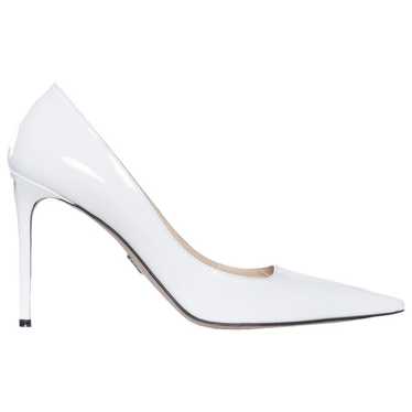 Prada Patent leather heels - image 1
