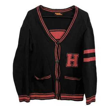 Hysteric glamour cardigan - Gem