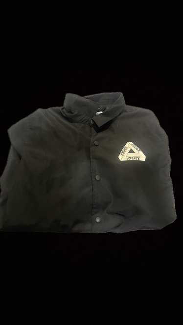 Palace jacket - Gem