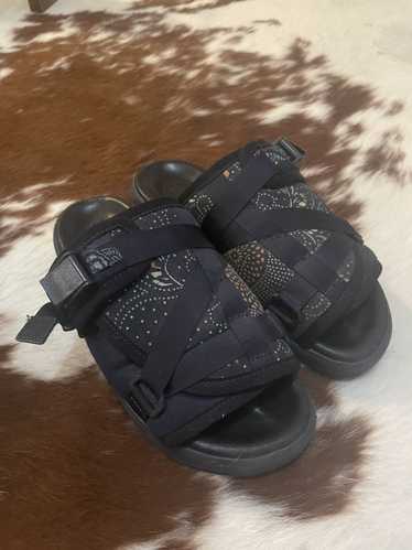 Visvim visvim christo - Gem Visvim visvim christo - Gem