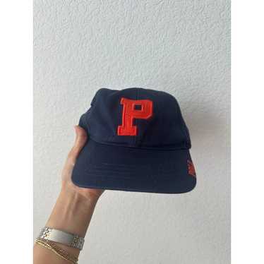 Polo sport hats - Gem