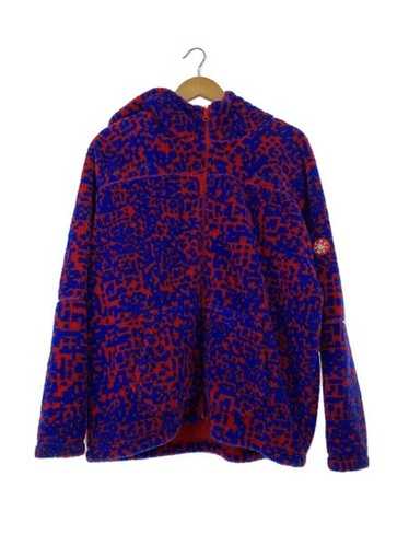 C.e(cav empt) zip hoodie - Gem