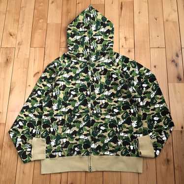 Bape peanuts - Gem
