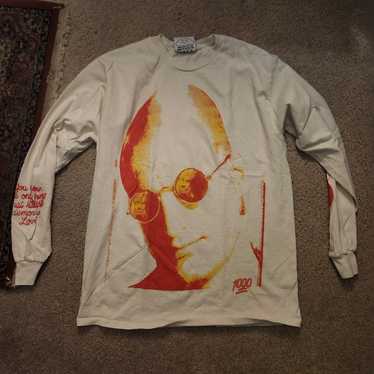 Natural Born Killers - Gem Natural Born Killers - Gem