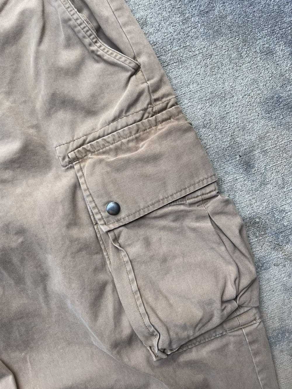 Polo Ralph Lauren × Vintage Vintage 90s Polo Ralp… - image 5