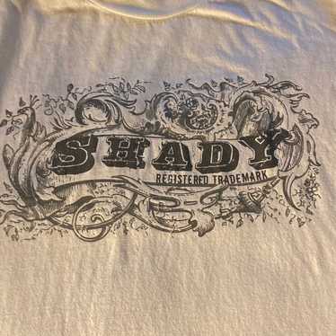 Shady limited - Gem Shady limited - Gem