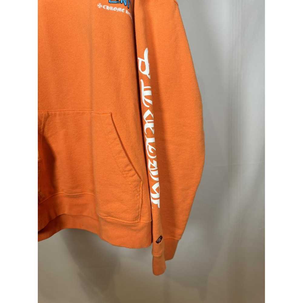 Chrome Hearts Sweatshirt - image 3