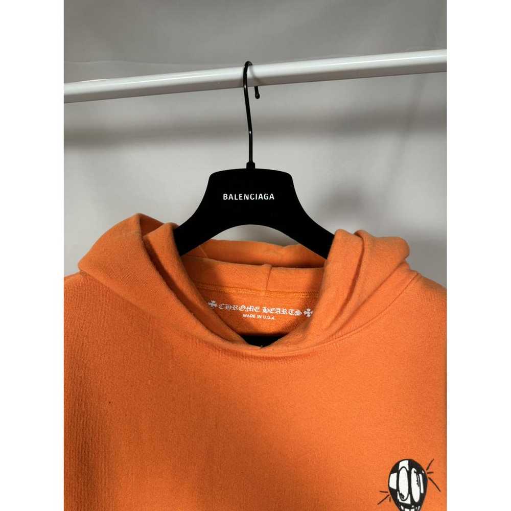 Chrome Hearts Sweatshirt - image 5
