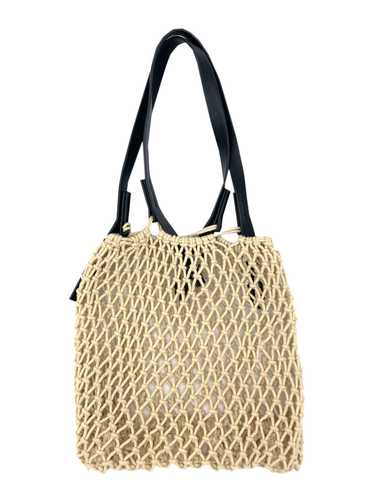 Bag × ys × - Gem