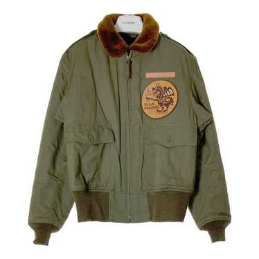 新品】The REAL McCOY'S B-10 wild children 新品】The REAL
