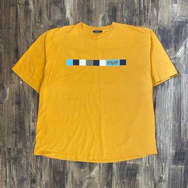 人気商品、90's、廃盤、レアなENYCE、XLサイズ Enyce clothing shirt mens - Gem