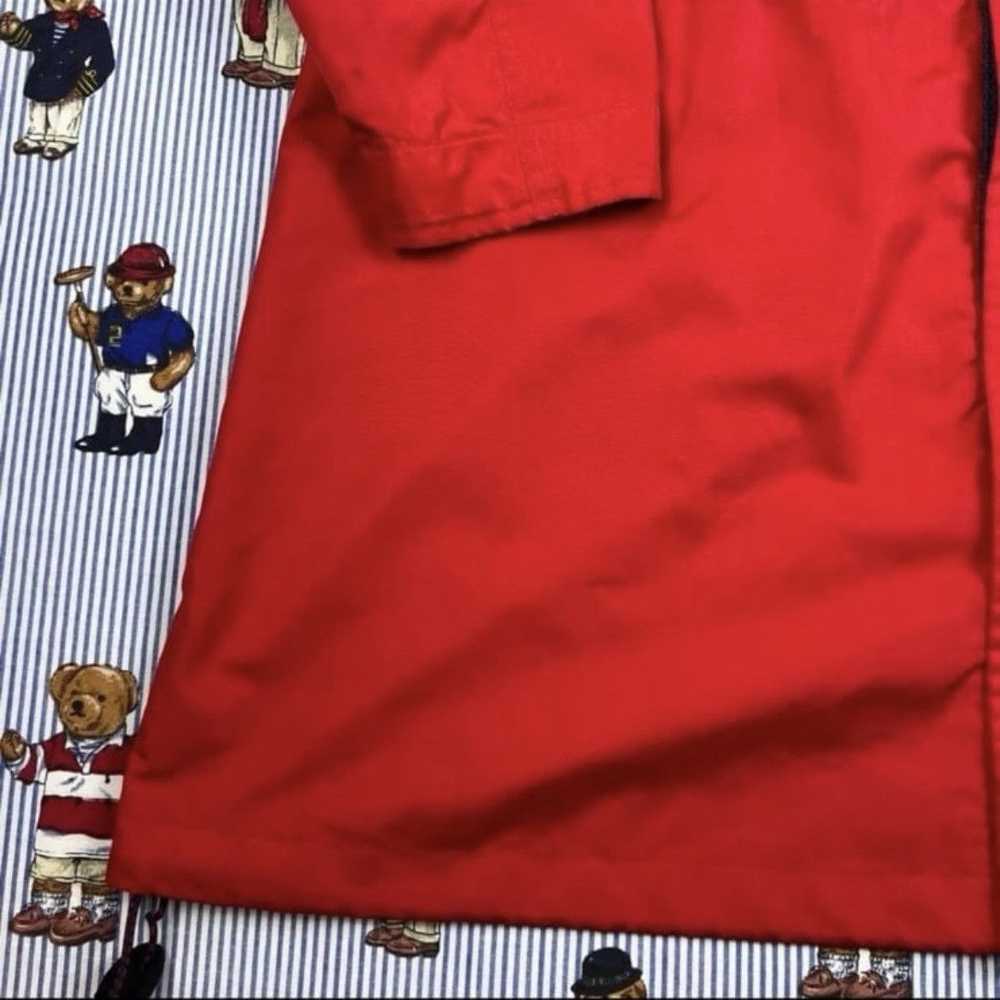 Polo Ralph Lauren Vintage 90s Ralph Lauren Polo S… - image 2
