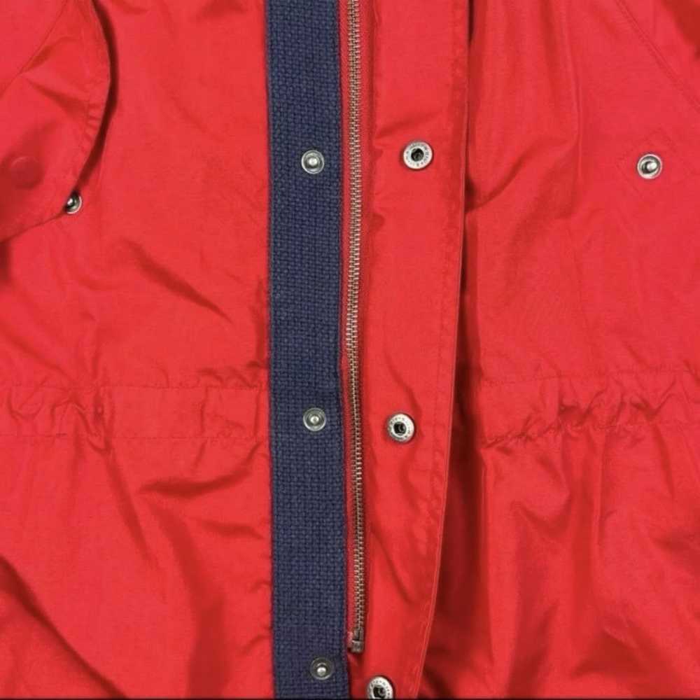 Polo Ralph Lauren Vintage 90s Ralph Lauren Polo S… - image 6
