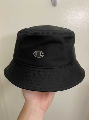 Rick owens hat - Gem