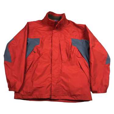Salomon mens ski jacket - Gem Salomon mens ski jacket - Gem