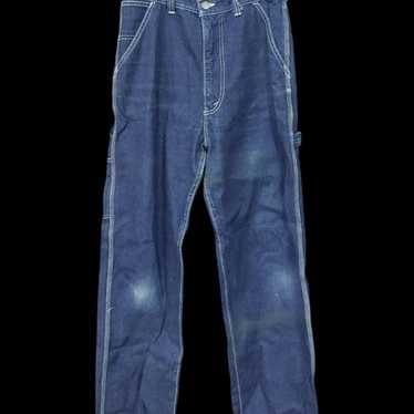Vintage bobson denim - Gem