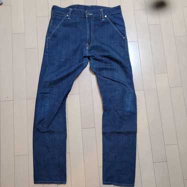 Levis levis engineered - Gem Levis levis engineered - Gem