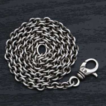 Chrome hearts ne chain - Gem