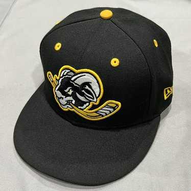 New era custom cap - Gem