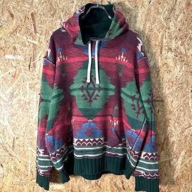 90s ralph lauren native - Gem 90s ralph lauren native - Gem