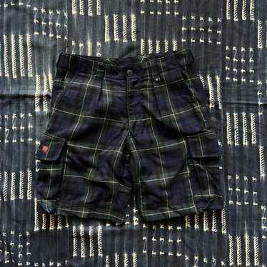 Wtaps wtaps cargo - Gem