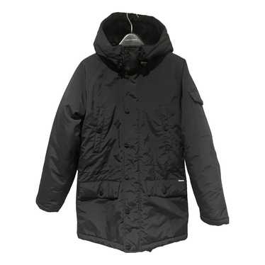 Carhartt wip siberian parka - Gem