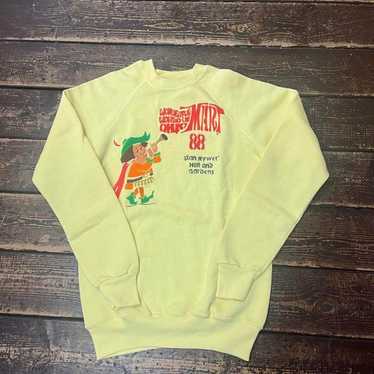 1980s - bassett - Gem