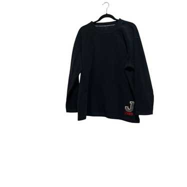 Jnco vintage vintage 90s - Gem