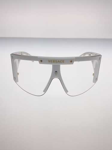 VERSACE REPLACEMENT LENS WHT UNISEX MOD.4393 2-18A