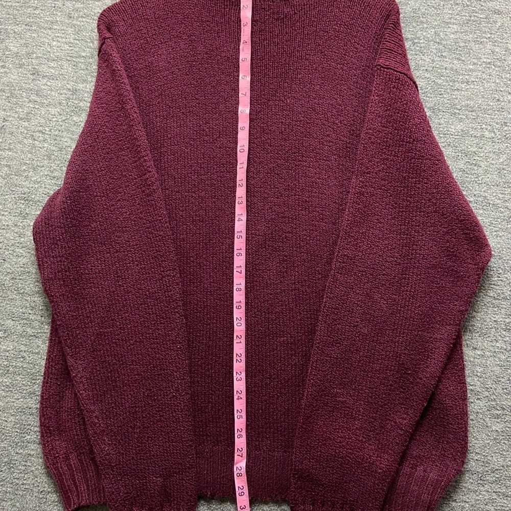 vintage polo by ralph lauren sweaters - image 3