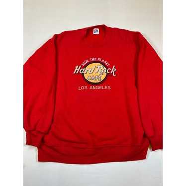 Jerzees mens hard rock - Gem