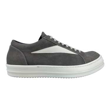 Rick owens vintage low - Gem Rick owens vintage low - Gem