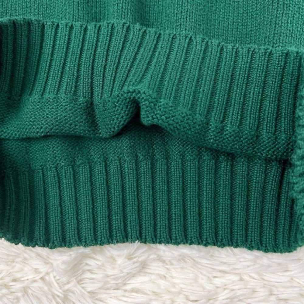 Polo by Ralph Lauren Cotton Knit - image 5