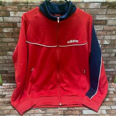 Adidas jacket fifa world - Gem Adidas jacket fifa world - Gem