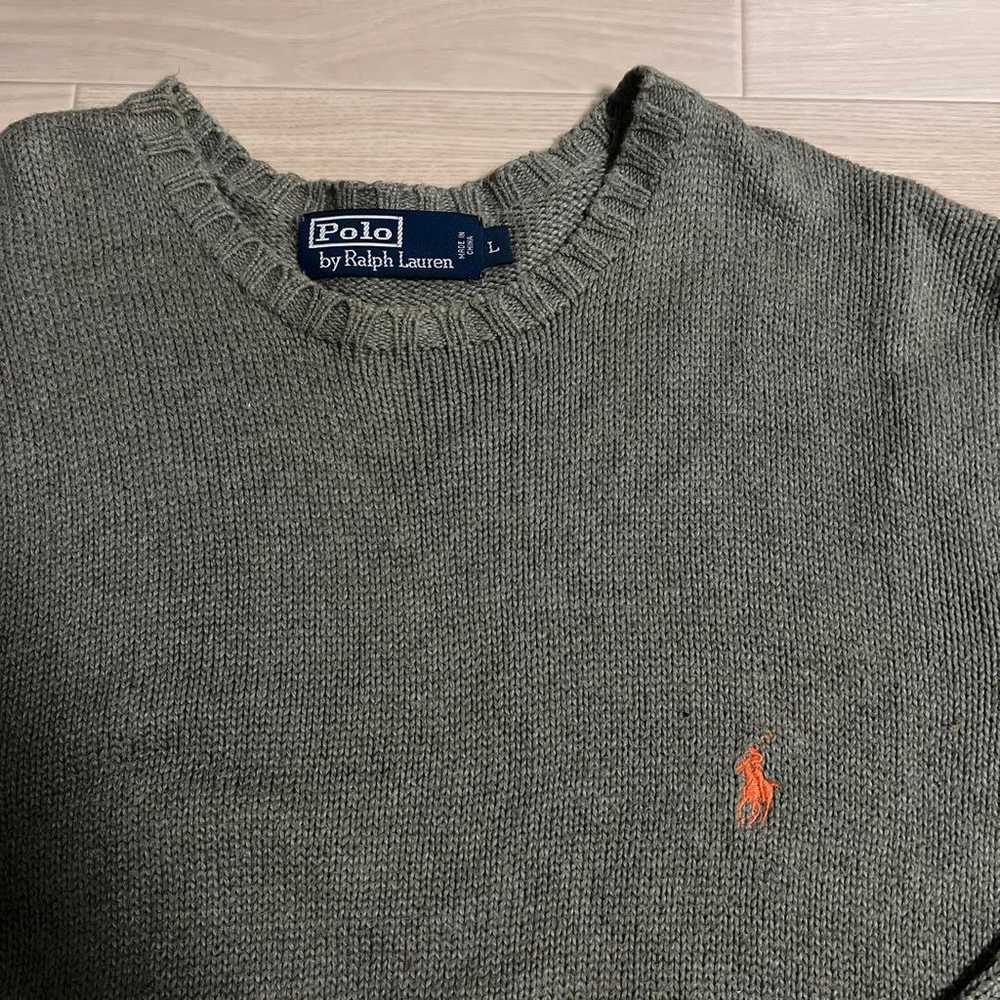 Polo by Ralph Lauren - image 2