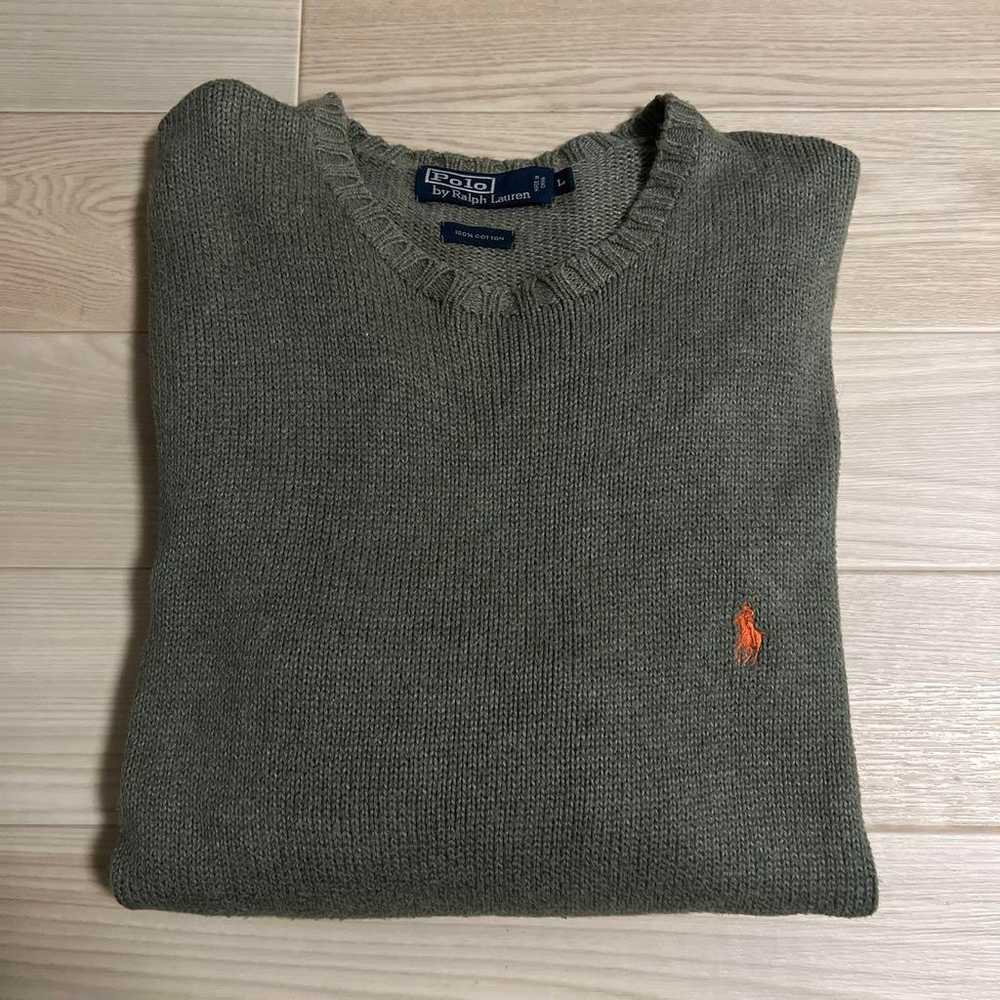 Polo by Ralph Lauren - image 5
