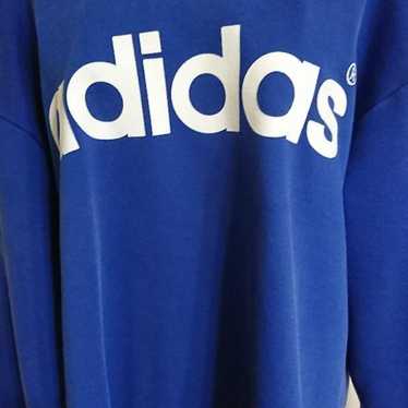 Adidas × descente vintage - Gem