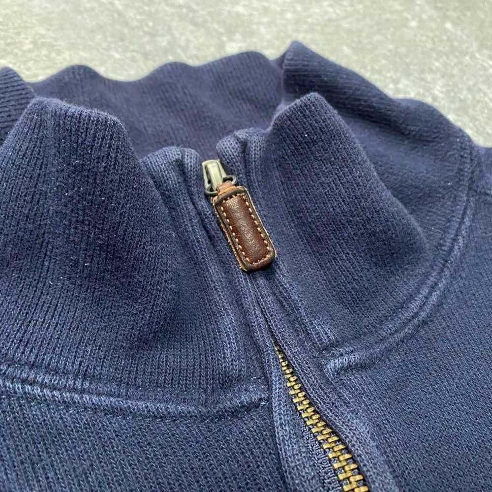 90s Polo by Ralph Lauren Polo Ralph Lauren L - image 3