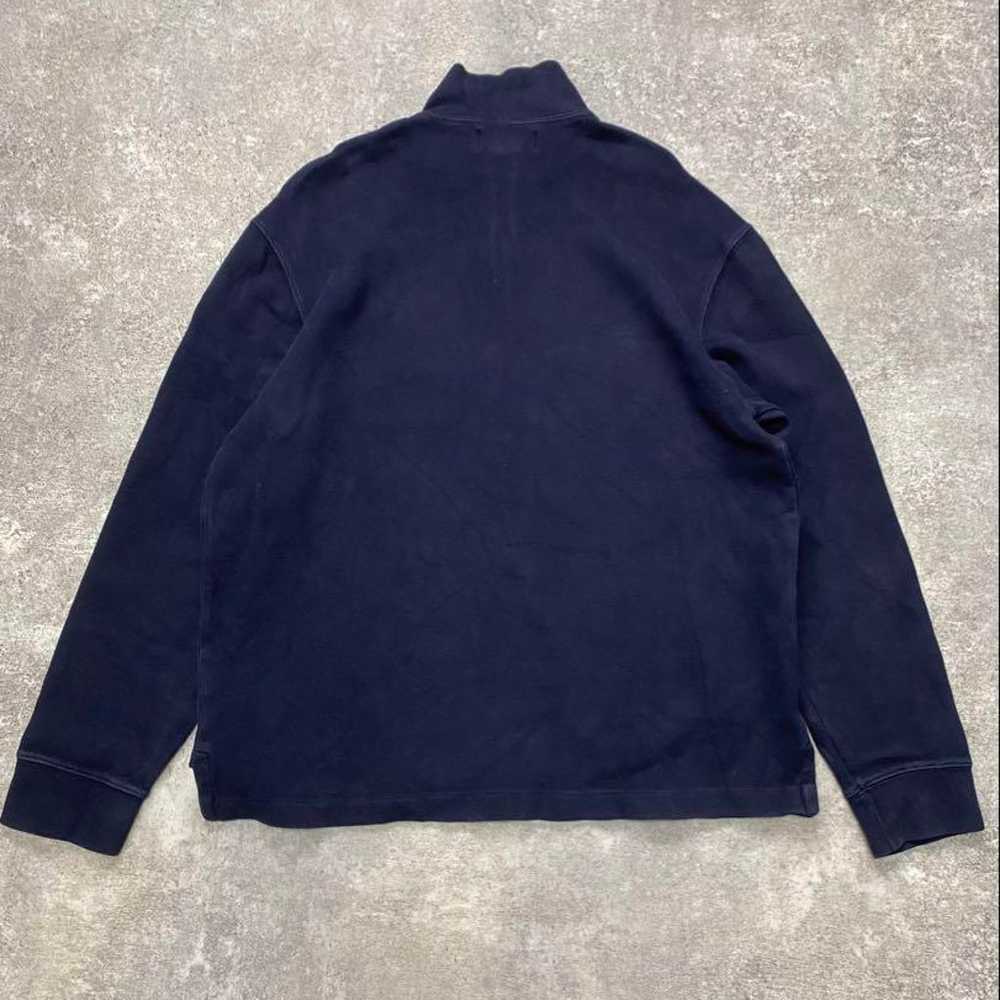 90s Polo by Ralph Lauren Polo Ralph Lauren L - image 6