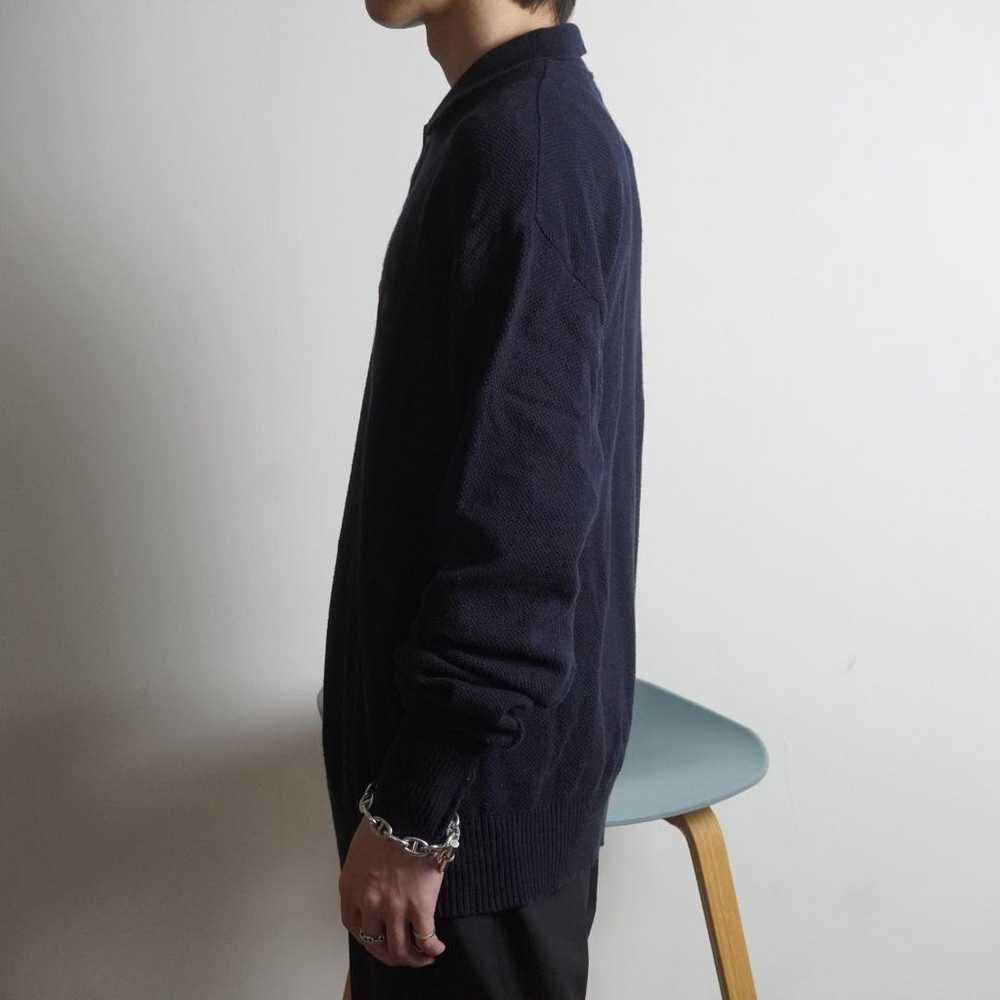 Polo by Ralph Lauren Polo Shirt Navy /RW252 - image 2