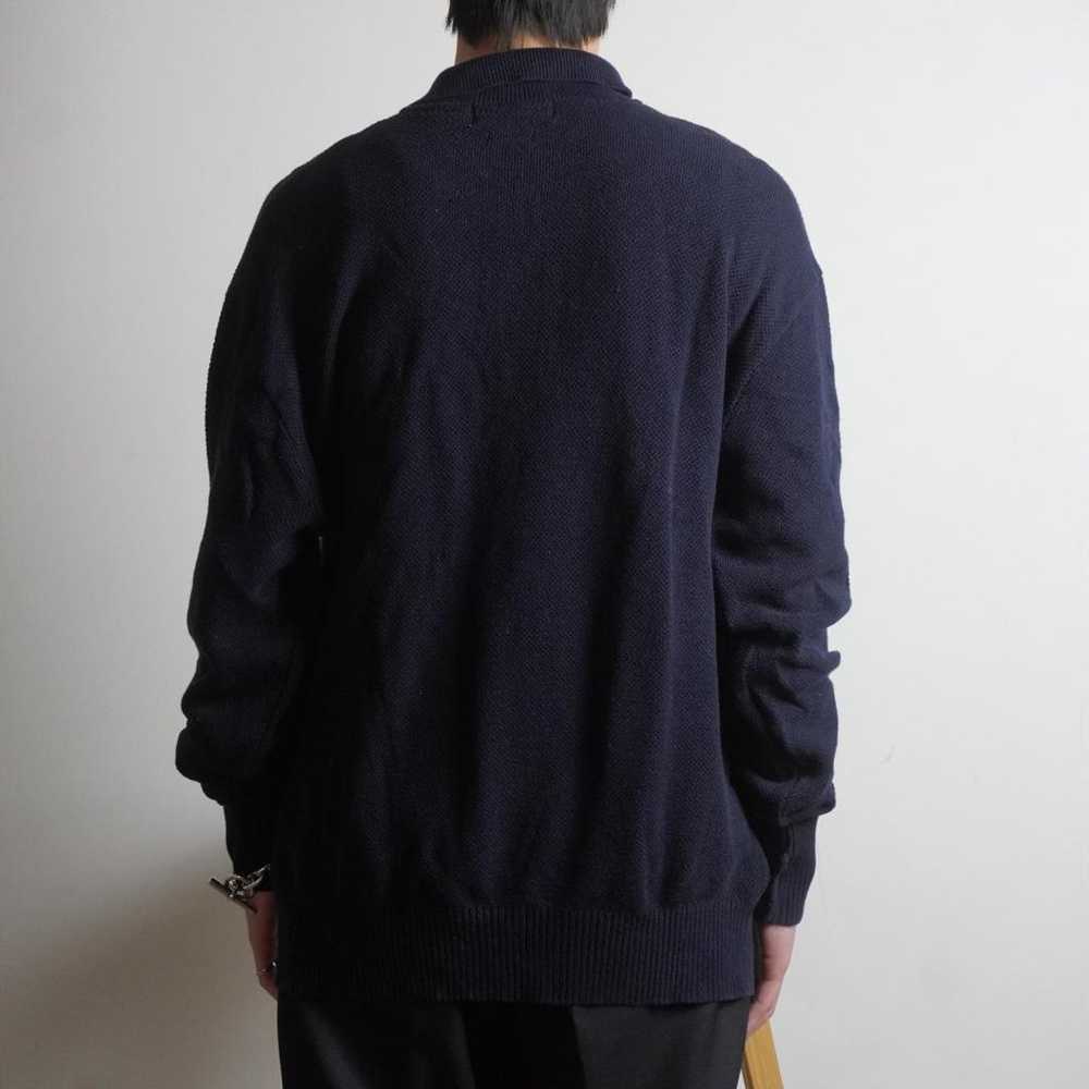 Polo by Ralph Lauren Polo Shirt Navy /RW252 - image 3